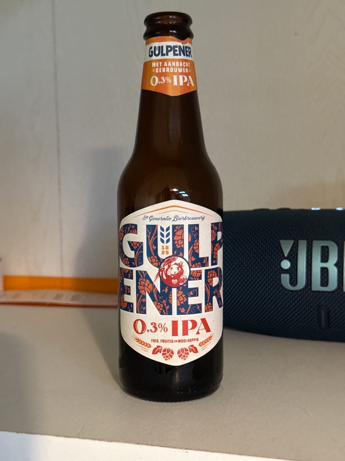 0.3% IPA